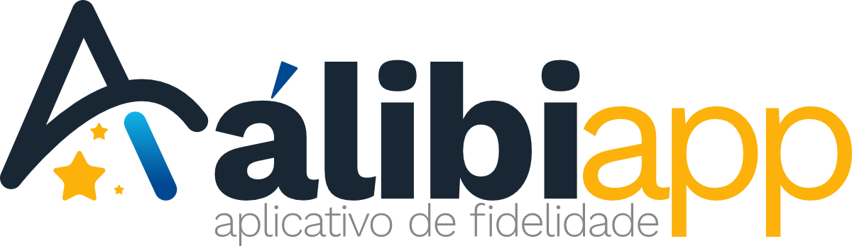 ÁlibiApp