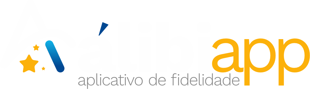 ÁlibiApp Logo